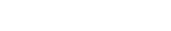 awc万象城体育